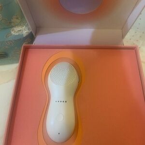 Nebulyft Facial Anti-Aging Device